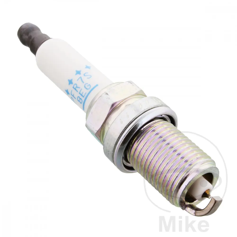 NGK PFR7S8EG 점화 플러그