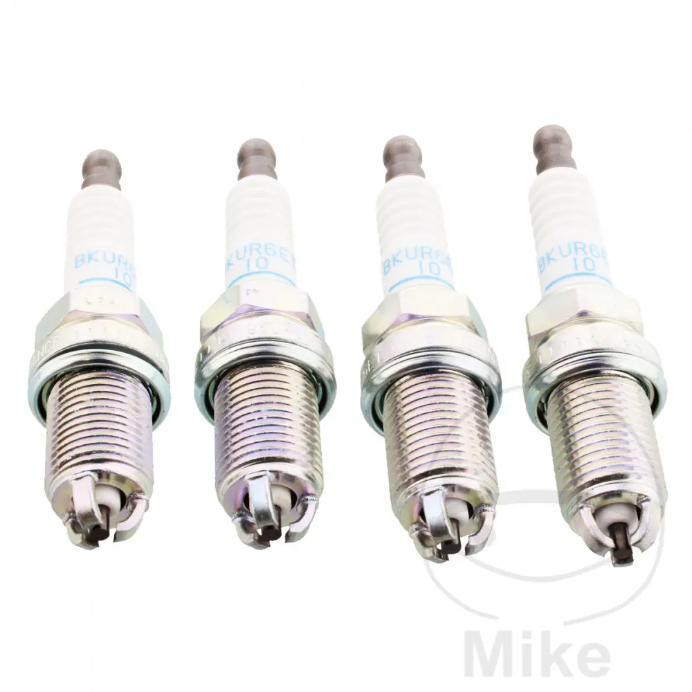 NGK LPG8 LASERLINE buji
