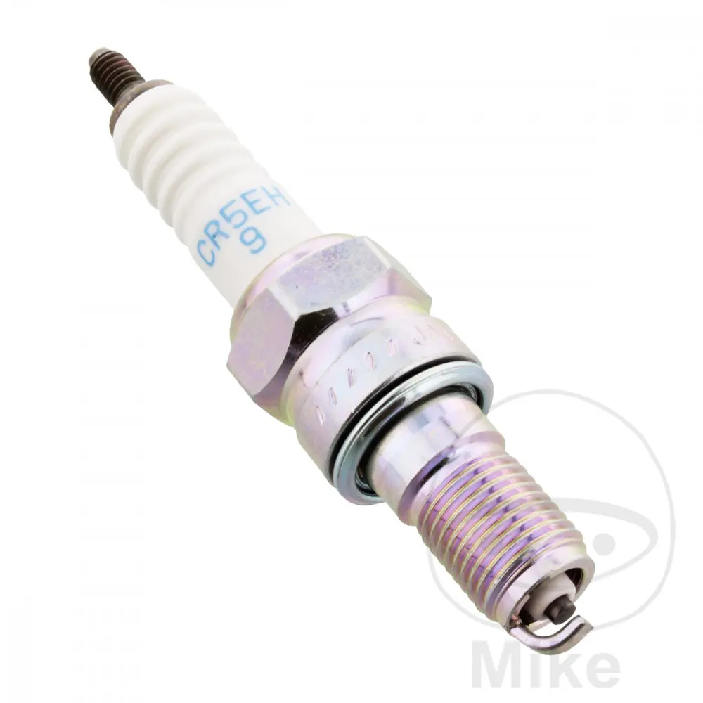 Tændrør NGK CR5EH-9