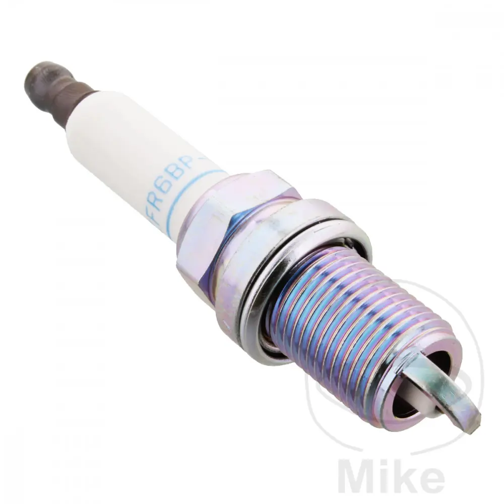Candela di accensione NGK ZFR6BPG