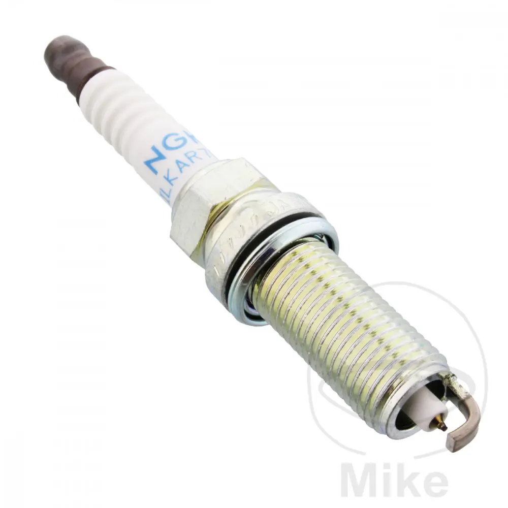 NGK ILKAR7B11 Ateşleme Bujisi