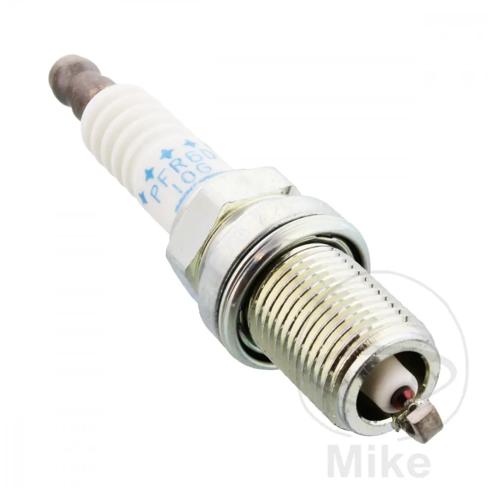 점화 플러그 NGK PFR6D10G