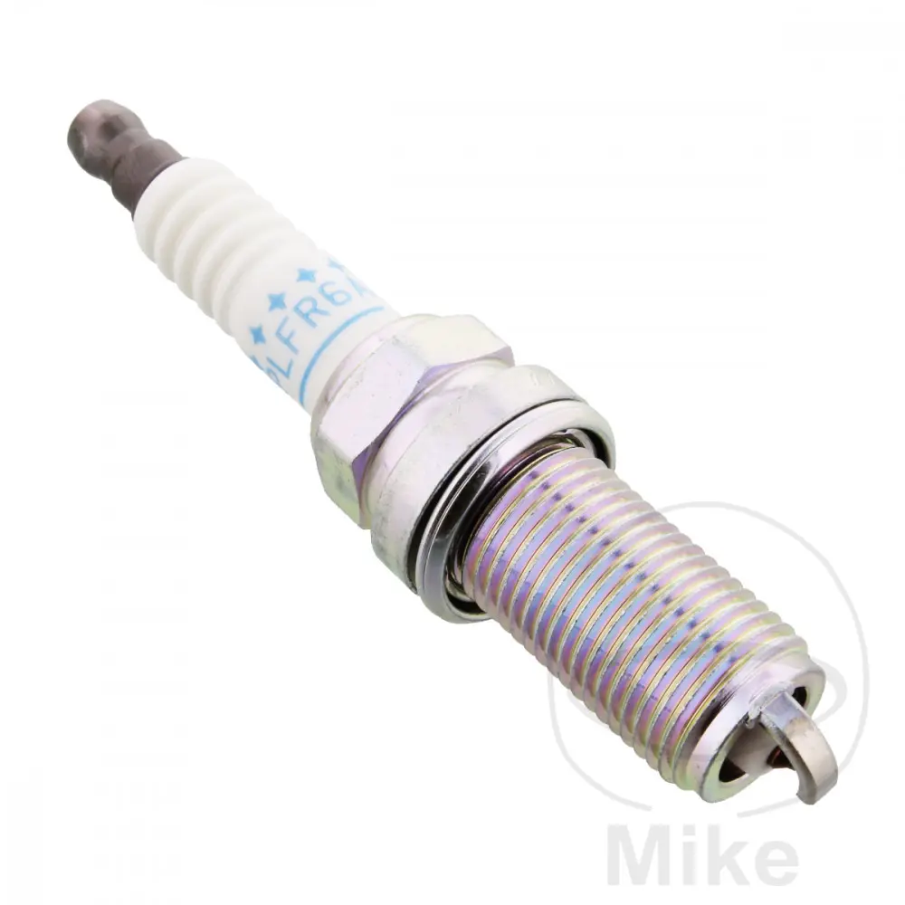 NGK PLFR6A 점화 플러그