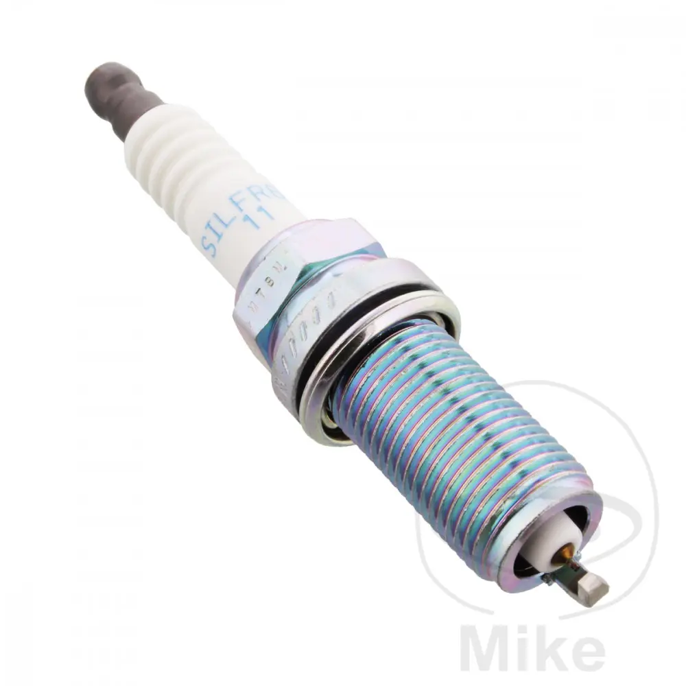 NGK SILFR6A11 اسپارک پلگ