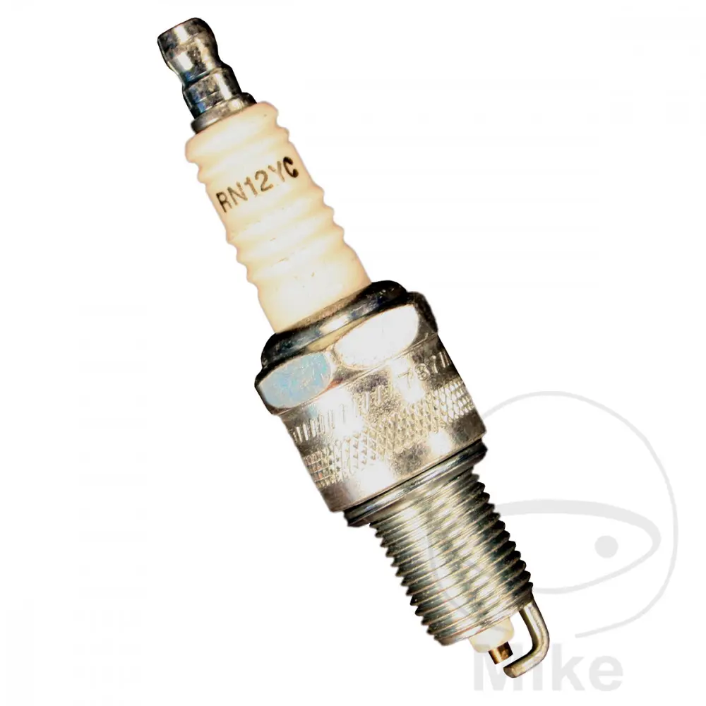 شمعة إشعال Champion OE042