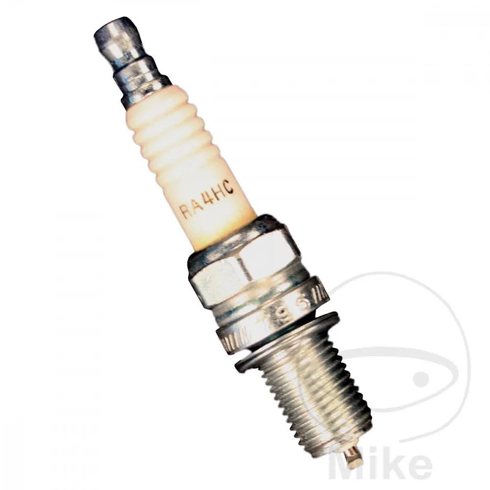 چیمپئن OE037 L86C/220 اسپارک پلگ