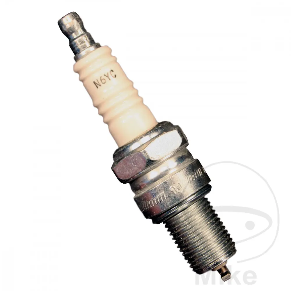 شمعة إشعال Champion OE087 N6YC