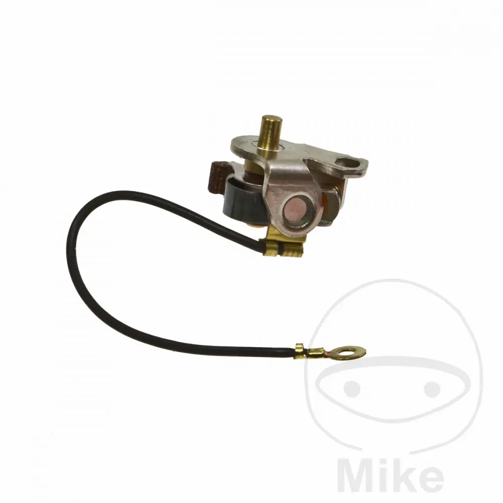 Bosch Ignition Contact Set