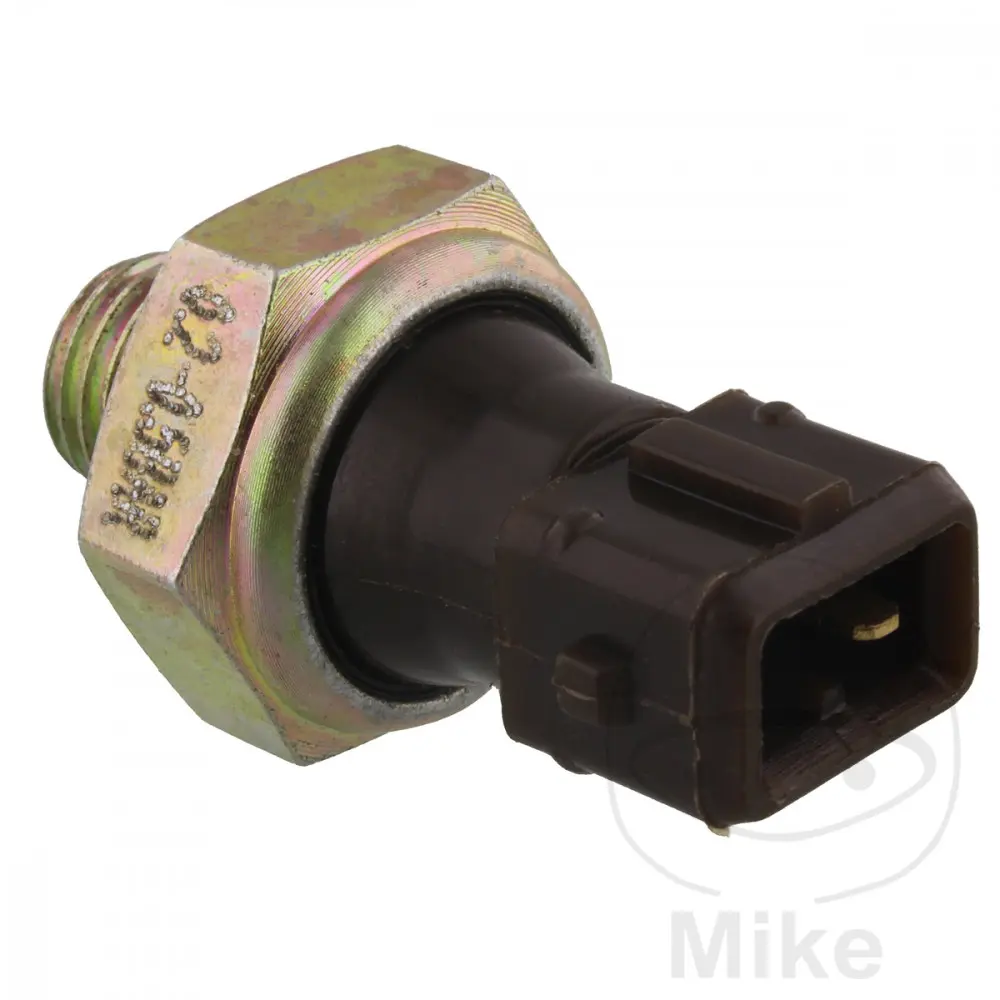 Pressure Switch Oli Meyle