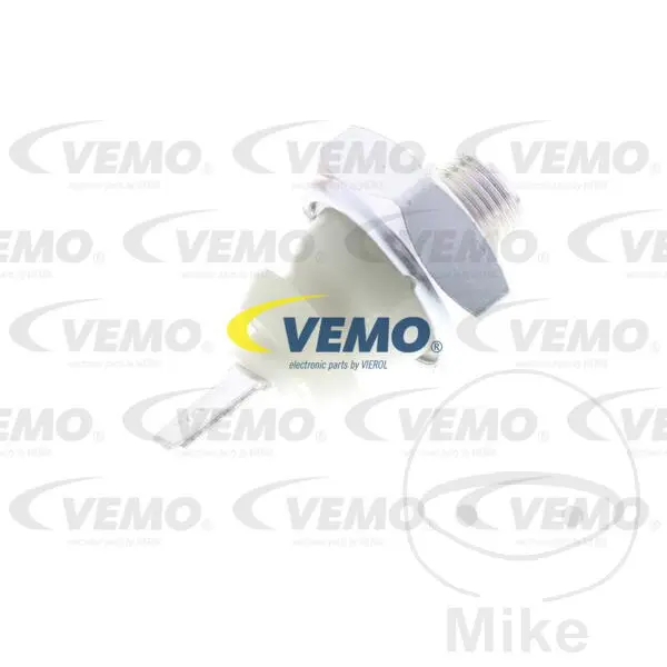 Vemo MQ 오일 프레스 스위치