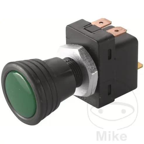 Hella ZUG M KONTR 12V 开关