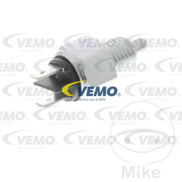 Interrupteur Vemo RUECKF MQ