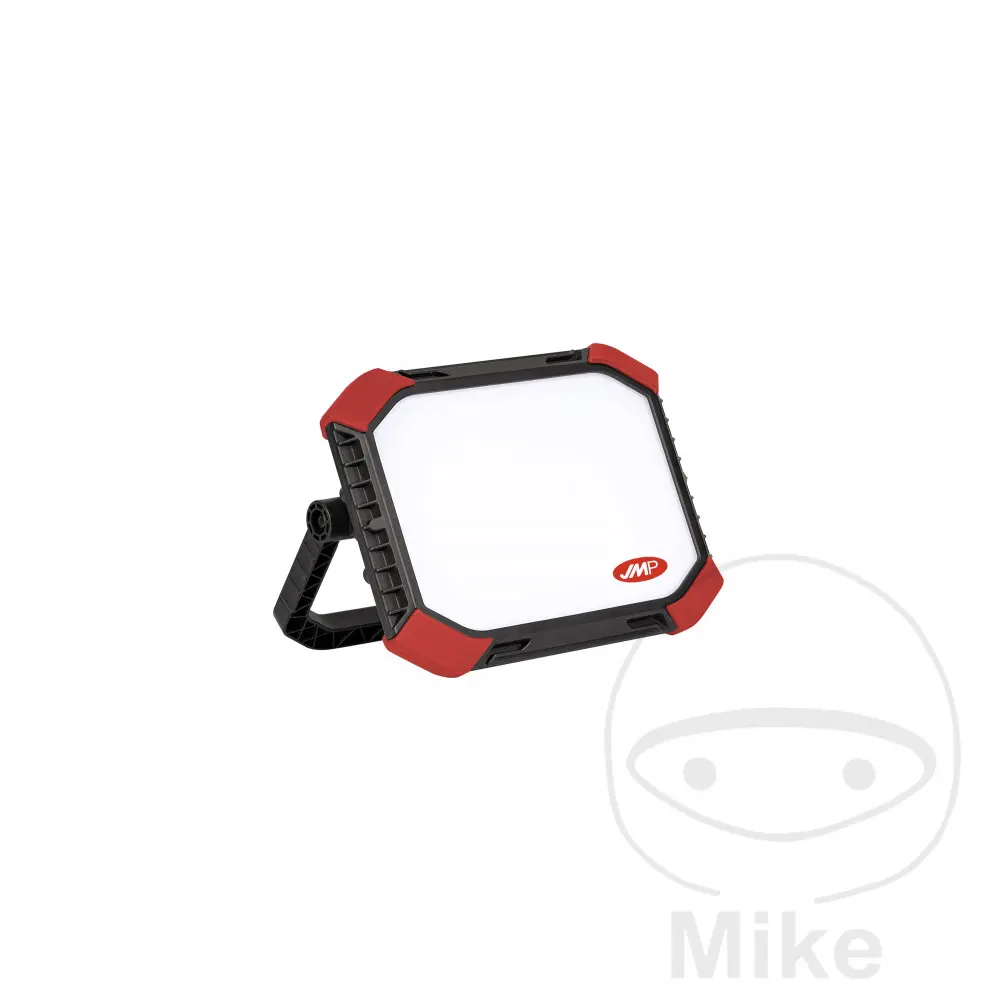 Wiederaufladbare LED-Arbeitsleuchte JMP Scheinwerfer HQ SMD