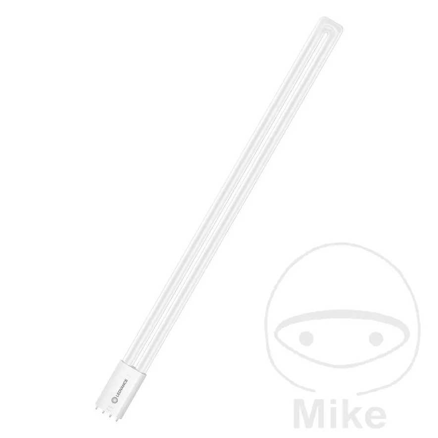 لیڈوانس ایل ای ڈی-ڈیولکس ایچ ایف/اے سی 25W/840 بیس 2G11