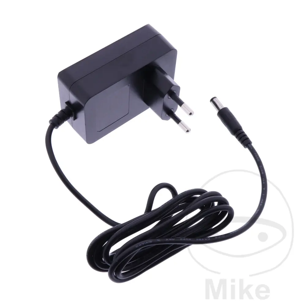 230 V Netzadapter JMP