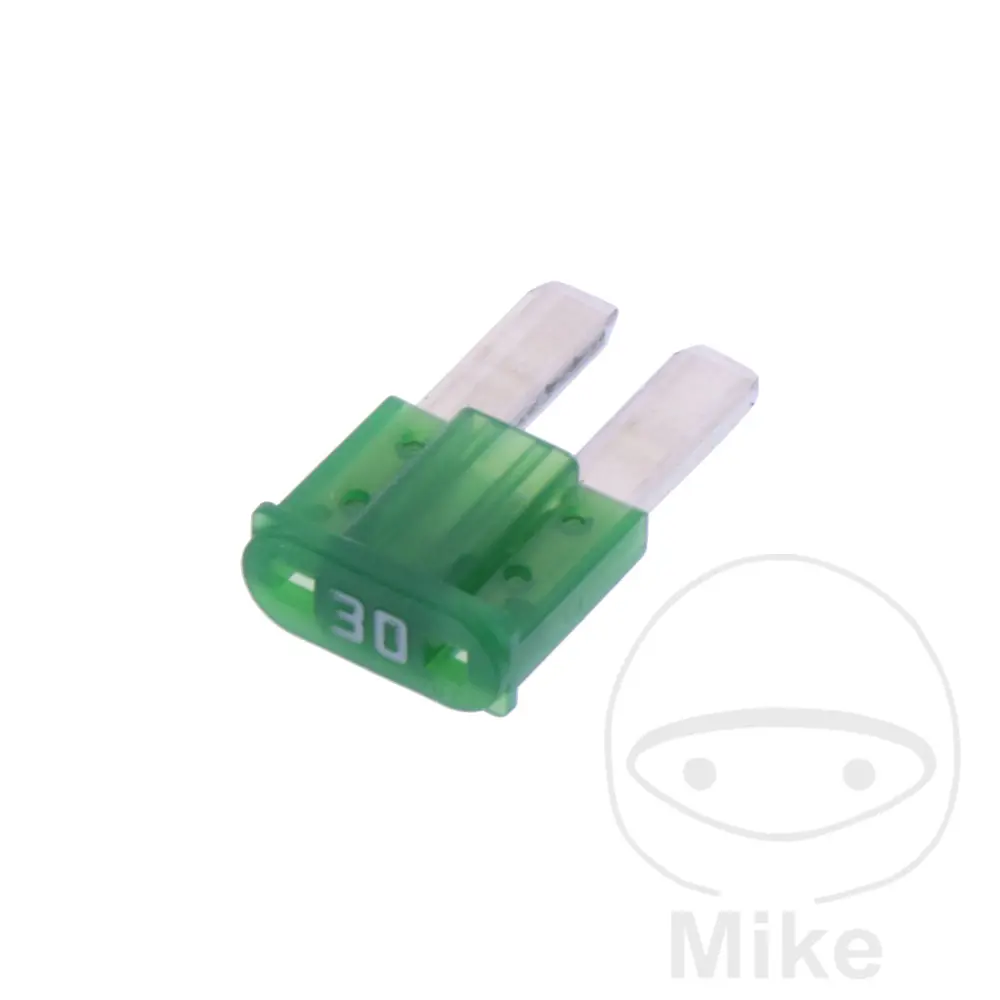 Ασφάλεια Micro2 30A JMP