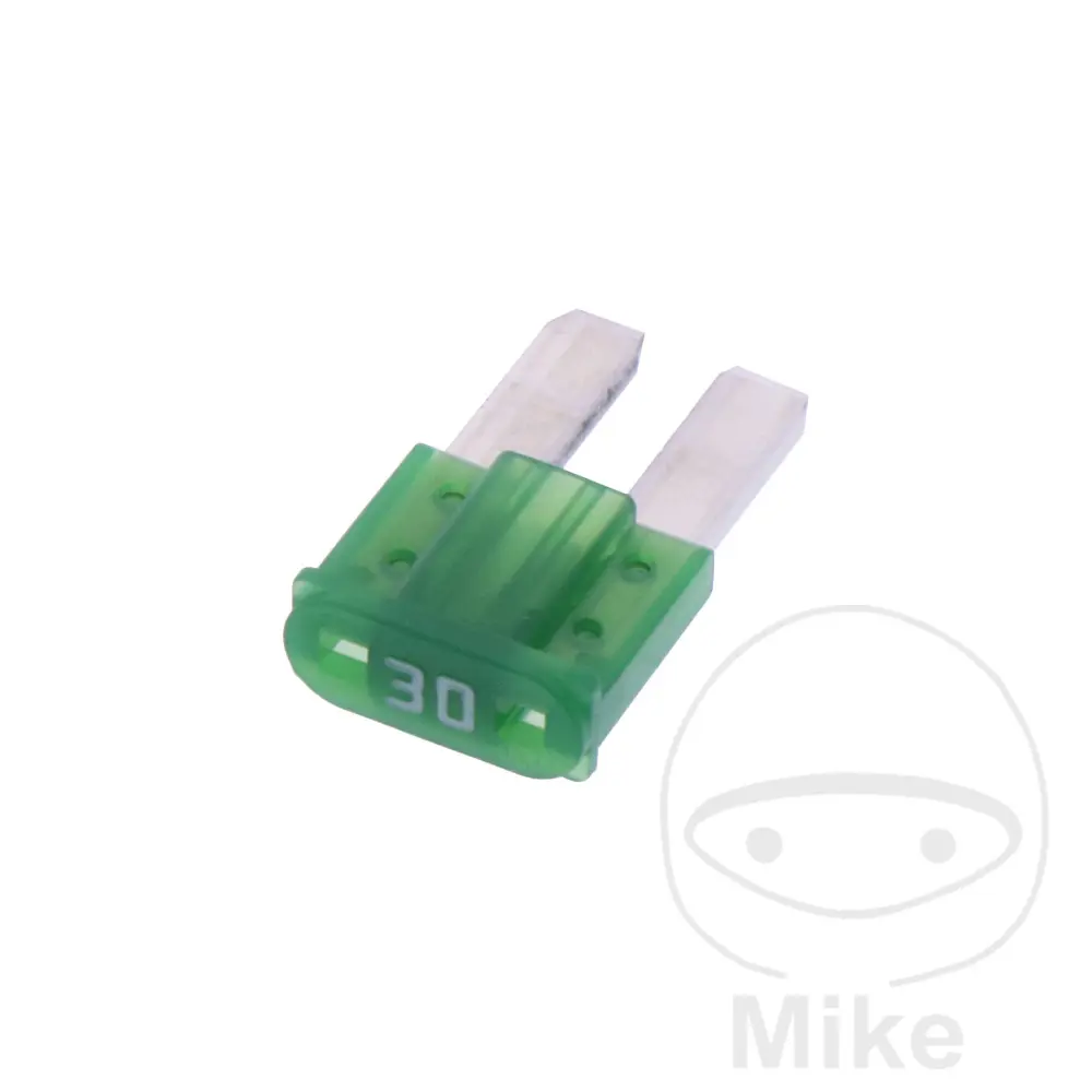 Mikro-JMP-2-Sicherung 30A