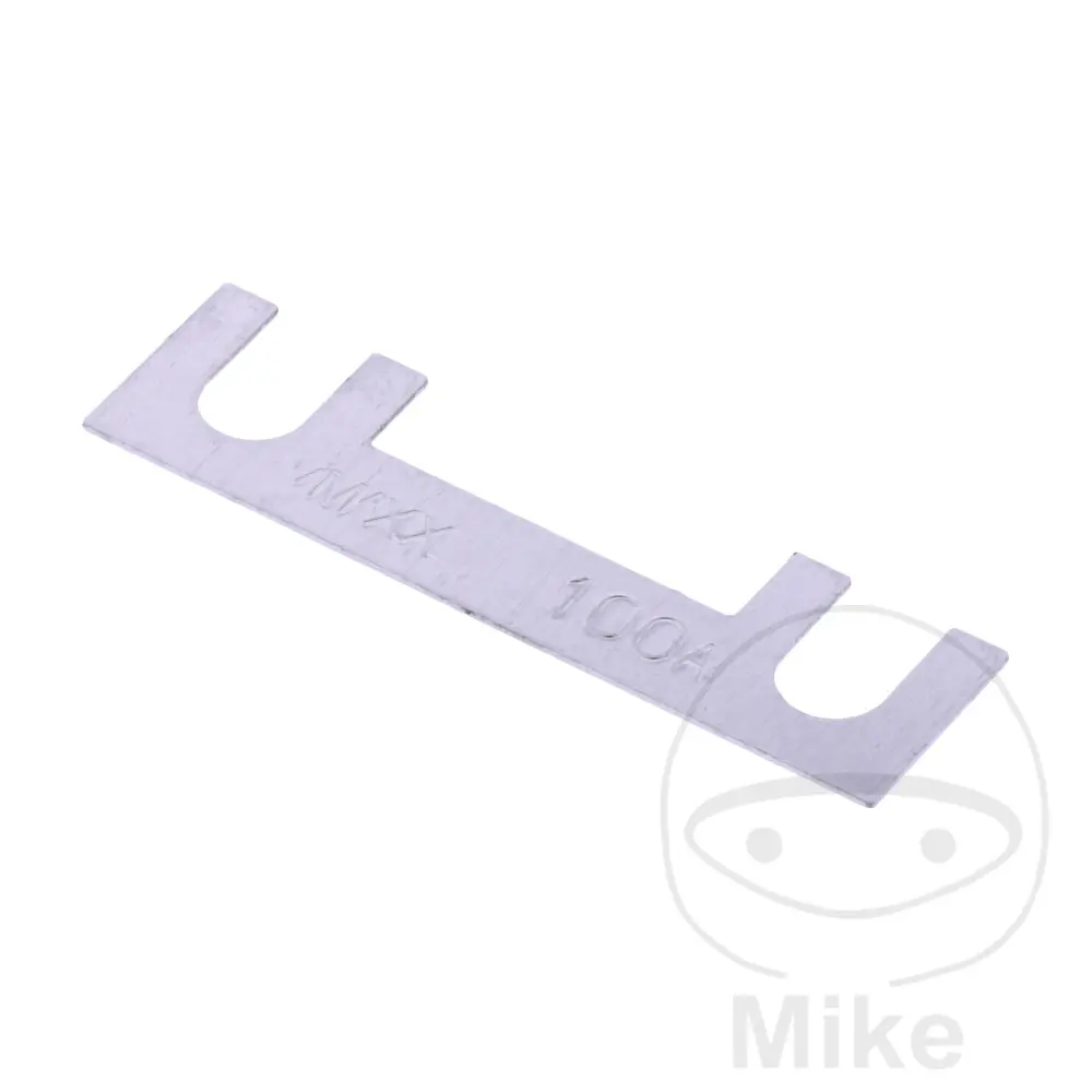 JMP Blade Fuse 100A 41x11