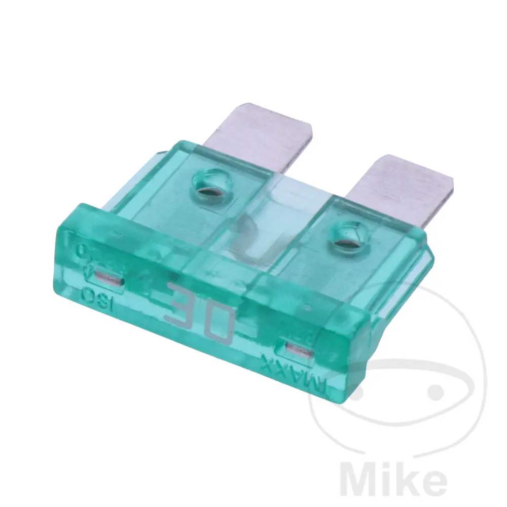 Sicherung ATO 30A JMP