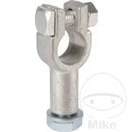 Herth & Buss POL-DM 15.9 50 mm² M10 음극 배터리 단자