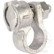 Борн за батерия отрицателна отгоре Herth & Buss POL-DM 15.9 25-35 mm²