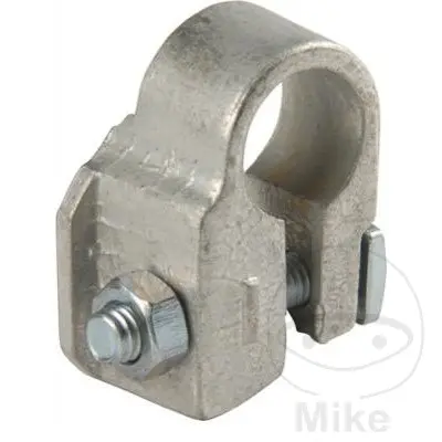 Batterie-Adapter Herth & Buss