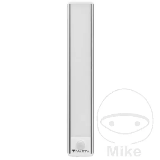 Varta Lamp Motion senzor — pohled 2