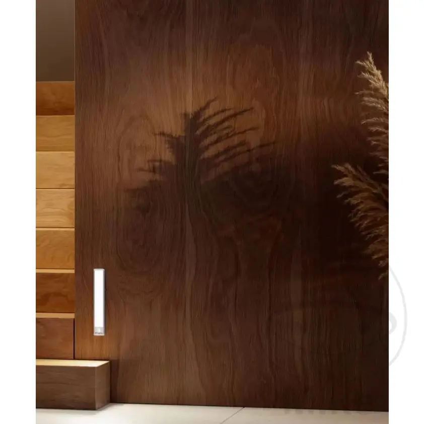 Varta Lamp Motion senzor — pohled 3