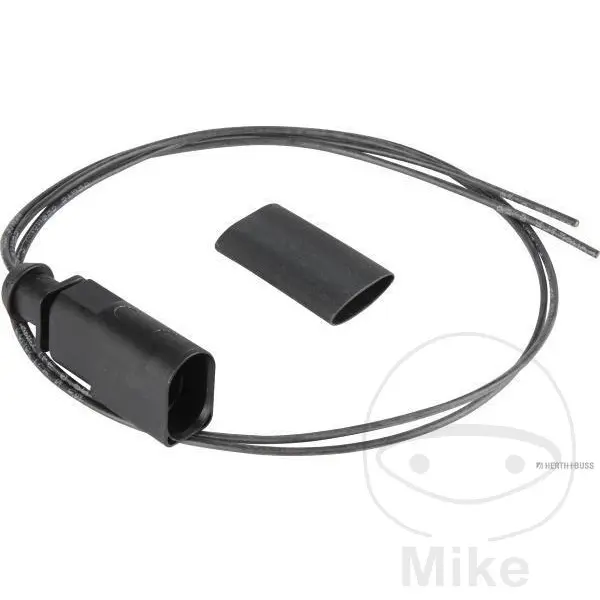 Bộ sửa chữa cáp cảm biến tốc độ bánh xe Herth & Buss