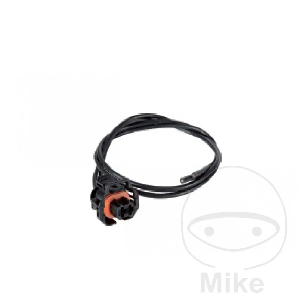 Reparationskabel Herth & Buss