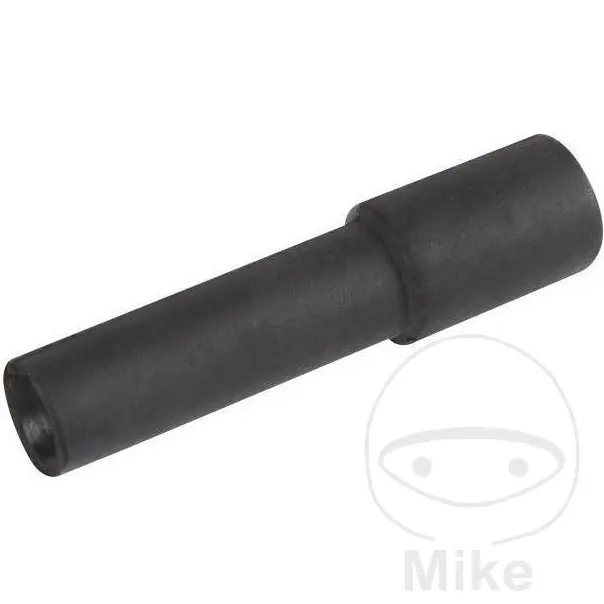 Десен конектор REP-VAC 5-7 mm Herth & Buss