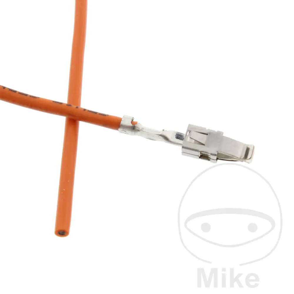 Reparationskabel 0,75 mm stik 2,8 mm Herth & Buss Repline