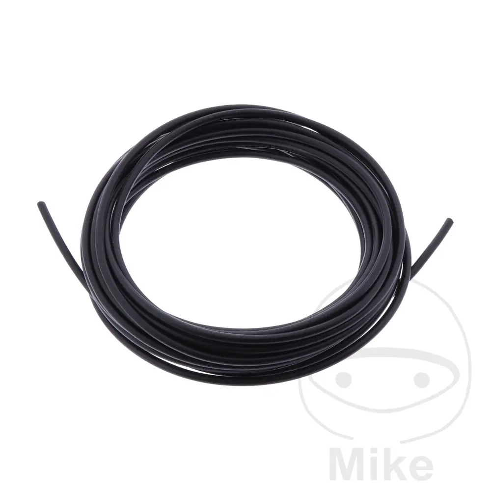 JMP FLYY 케이블 5 m 1.5 mm 블랙