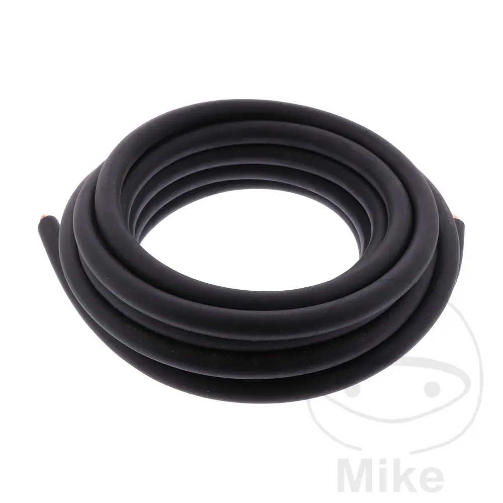 JMP H01N2-D 5m 35.0mm 블랙 케이블