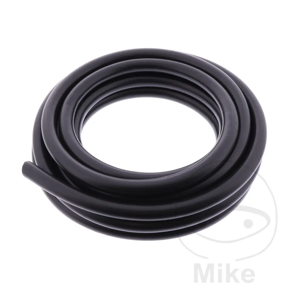 JMP FLY کیبل 5m 50.0mm سیاہ
