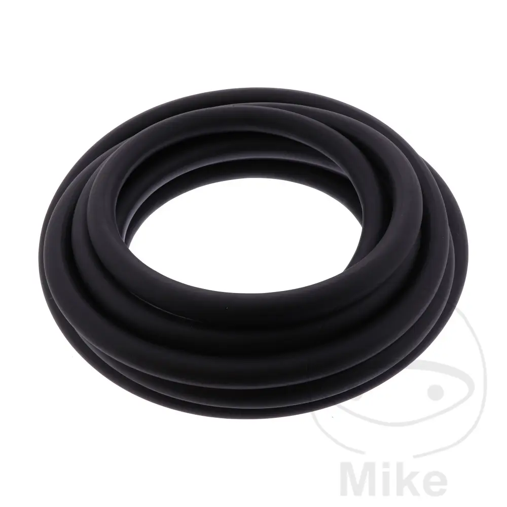 Kabel H01N2-D 5 m 50,0 mm schwarz JMP