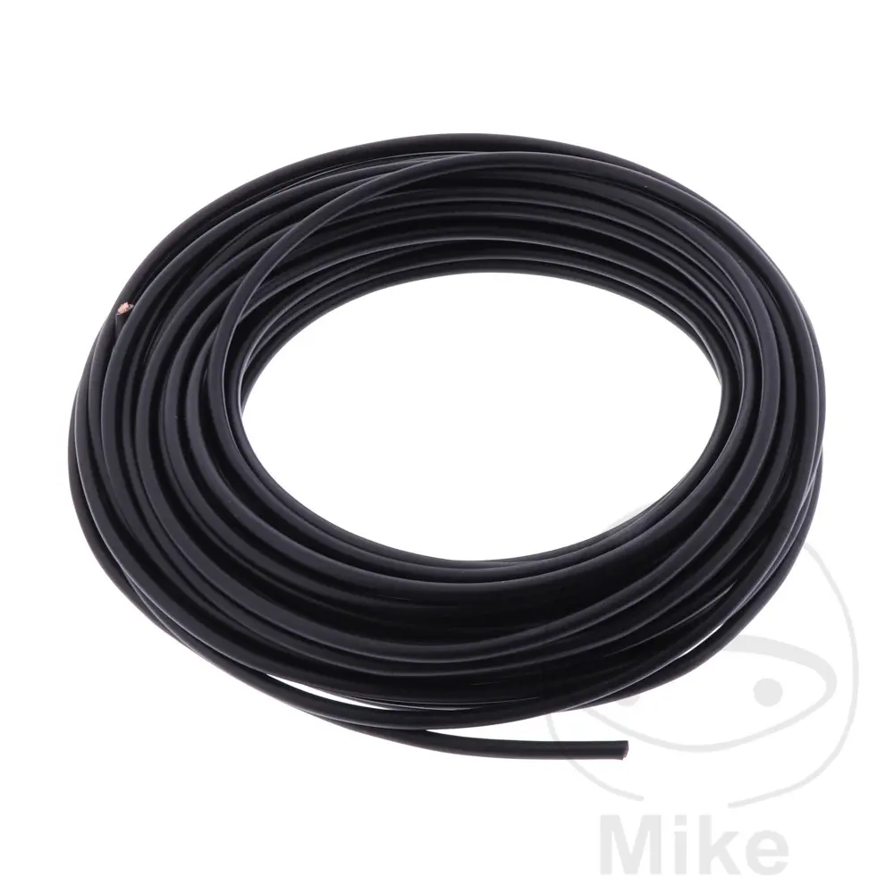 Câble électrique JMP FLYY 10m 1,5mm noir