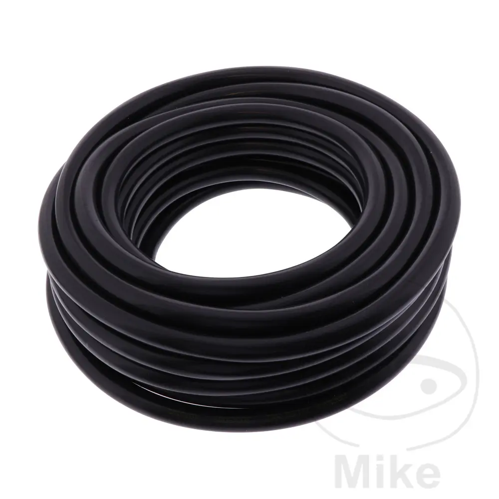 JMP کیبل H05VV-FOR 10m 7X1.5mm کالا