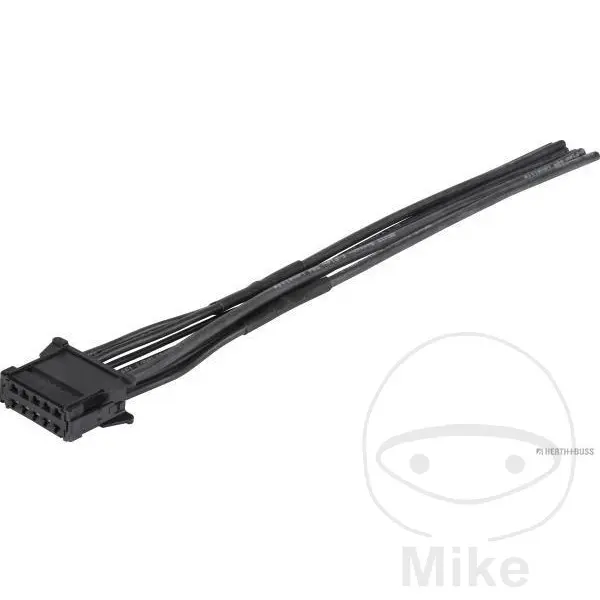 Herth & Buss Cable Repair Kit
