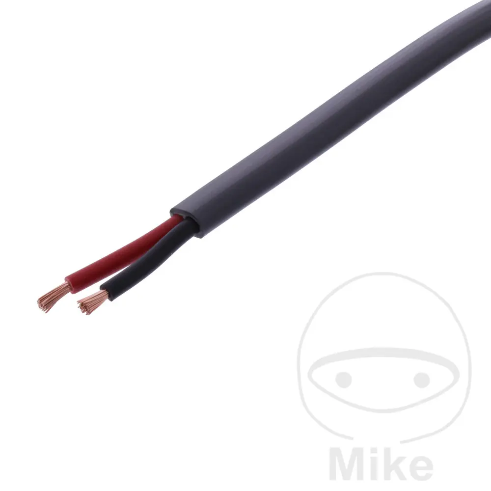 Kabel JMP FLYY 2X1.5
