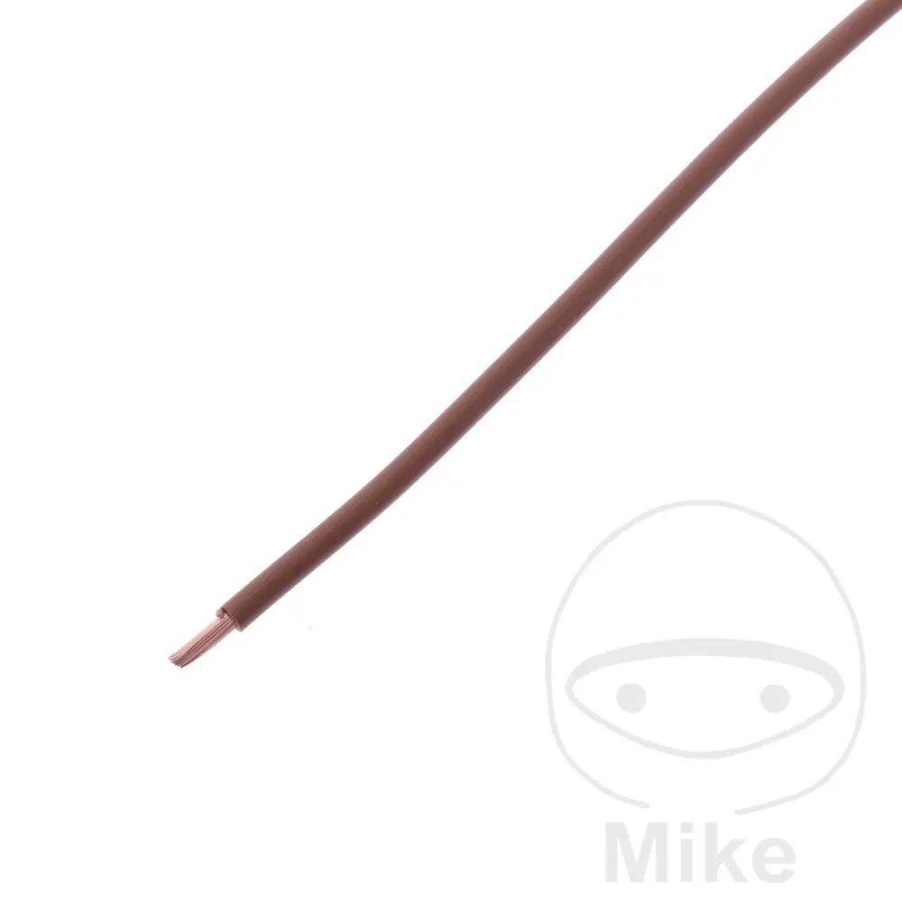 كابل FLY 1.50 BR JMP PACK 5 م Alternative 1570538