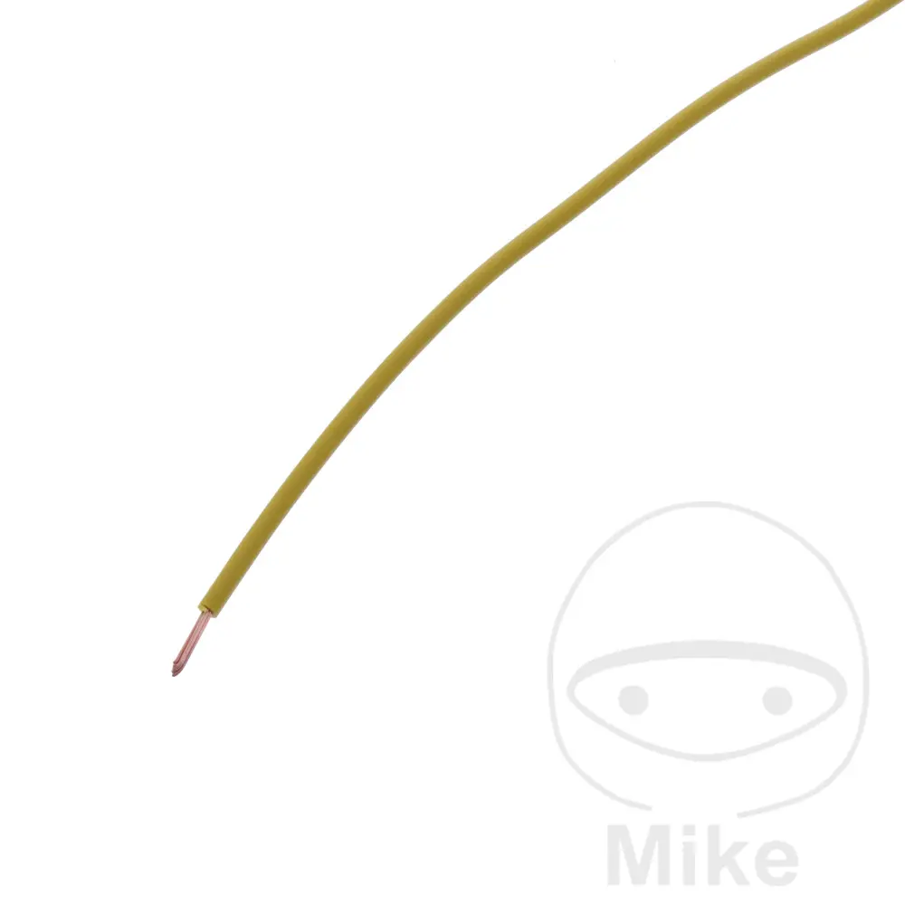 FLY 0.75 GE JMP 케이블 25 m