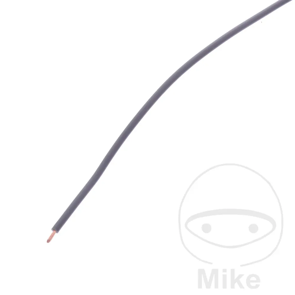 FLY 0.75 GR JMP PAKET 25 m Alternatif 1570502 Kablosu