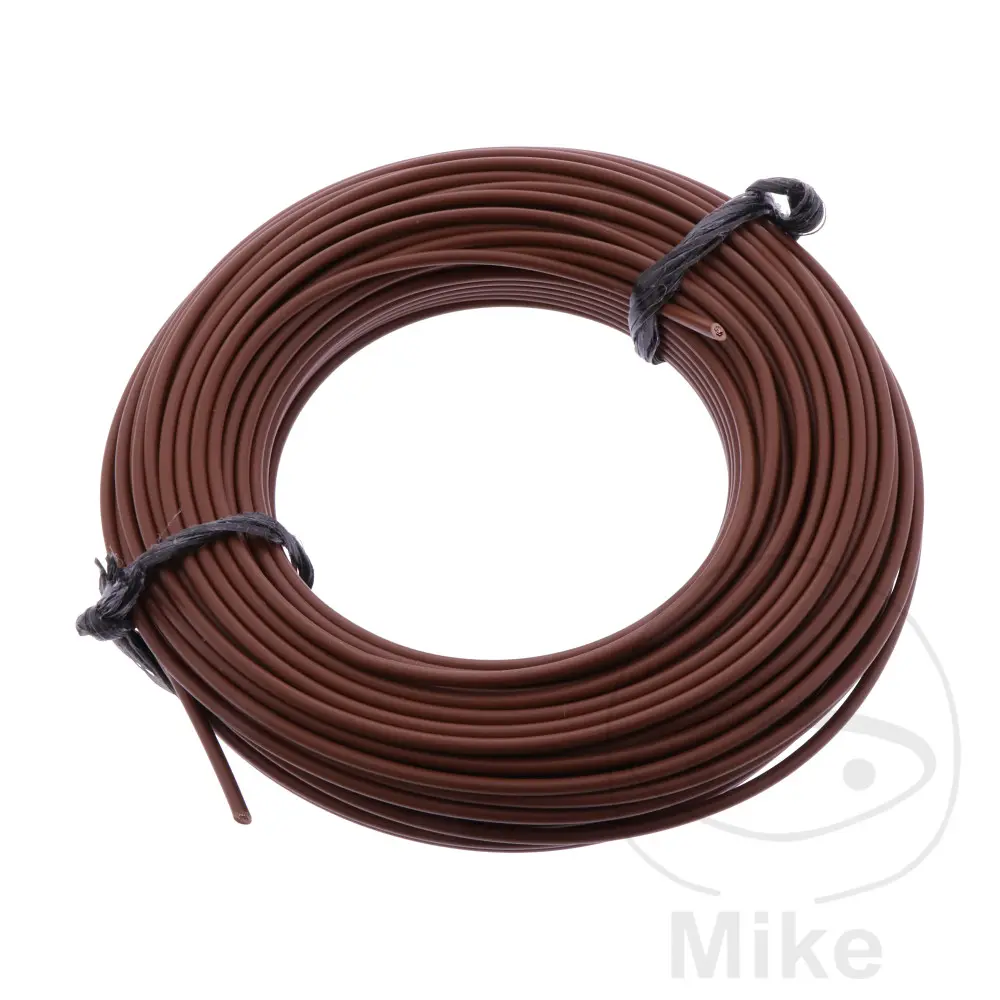 Kabel FLY 0,75 BR JMP PACK 25 m — Ansicht 2