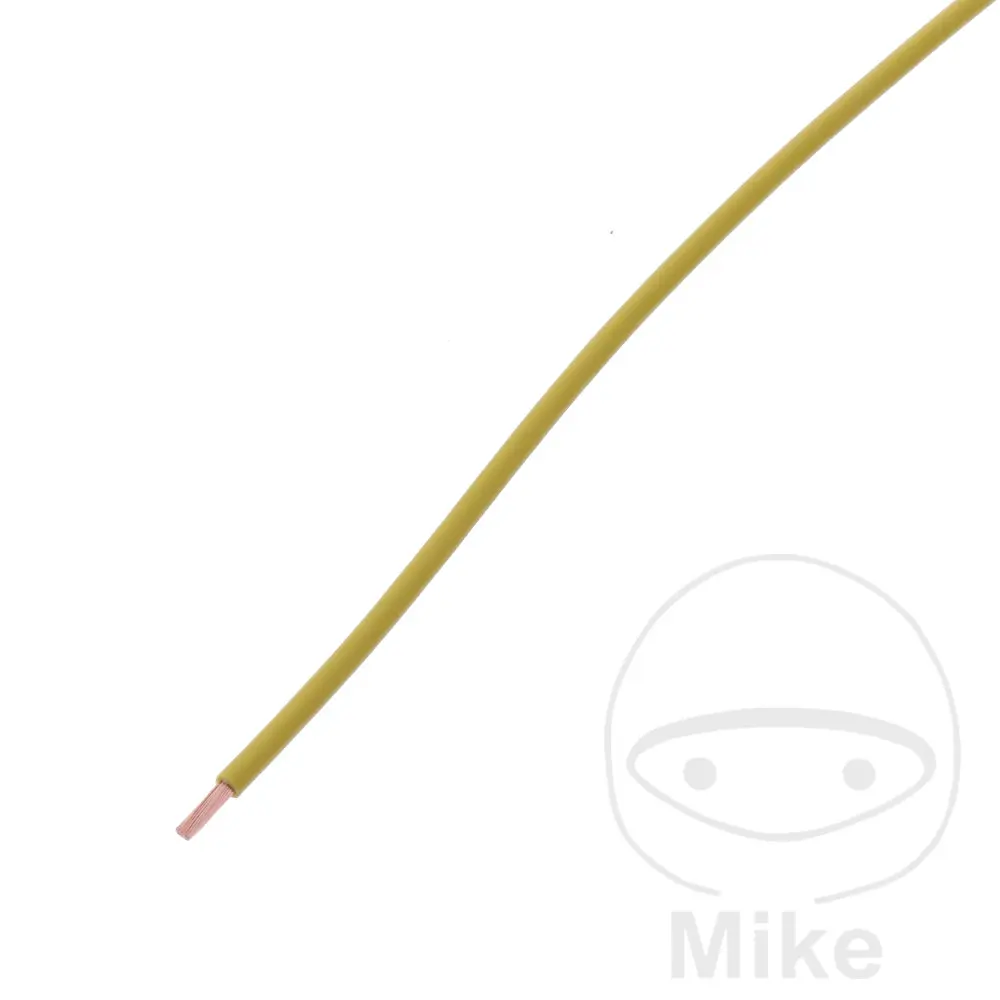 FLY 1.50 GE JMP 케이블 25 m
