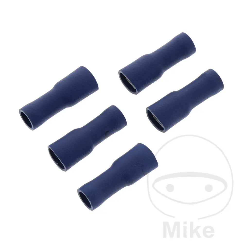 JMP 평단자 1.5-2.5 4.8 mm - 5개입 팩