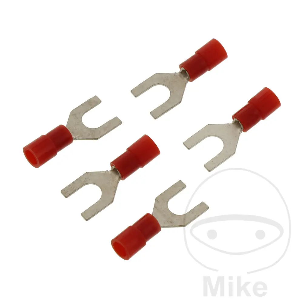 JMP 0,5-1,5 M5 فورک ٹرمینل 5 پیسز پیک