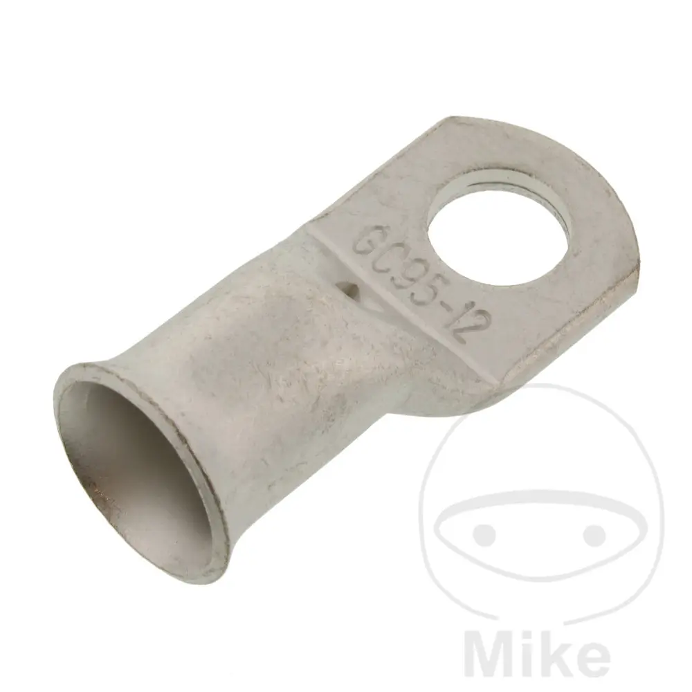 アイレット端子 95.0 mm² M12 JMP - 1個パック