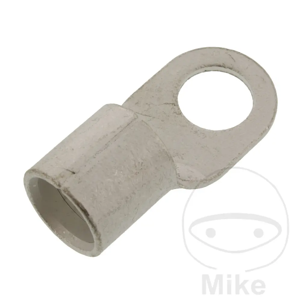 নন-ইনসুলেটেড টিউবুলার টার্মিনাল 70 mm² M12 JMP
