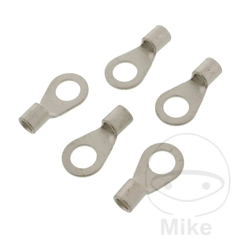 Cosse à Pack 5 pièces JMP 1580872